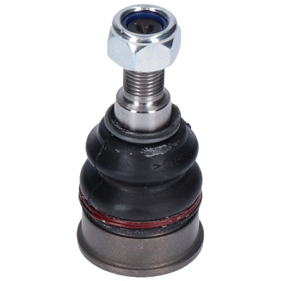 Ball Joint (25034)