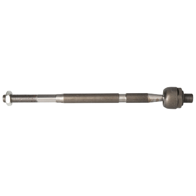 Inner Tie Rod (25222)