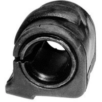 Mounting, stabiliser bar (54134)