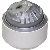 Mounting, engine (VE51193)