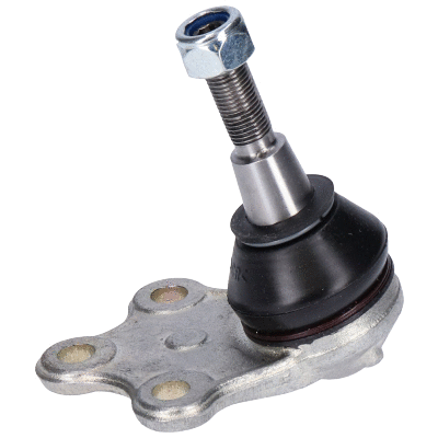 Ball Joint (26801)