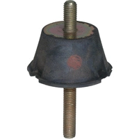 Mounting, engine (VE5927)