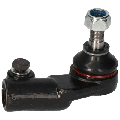 Tie Rod End (23356)