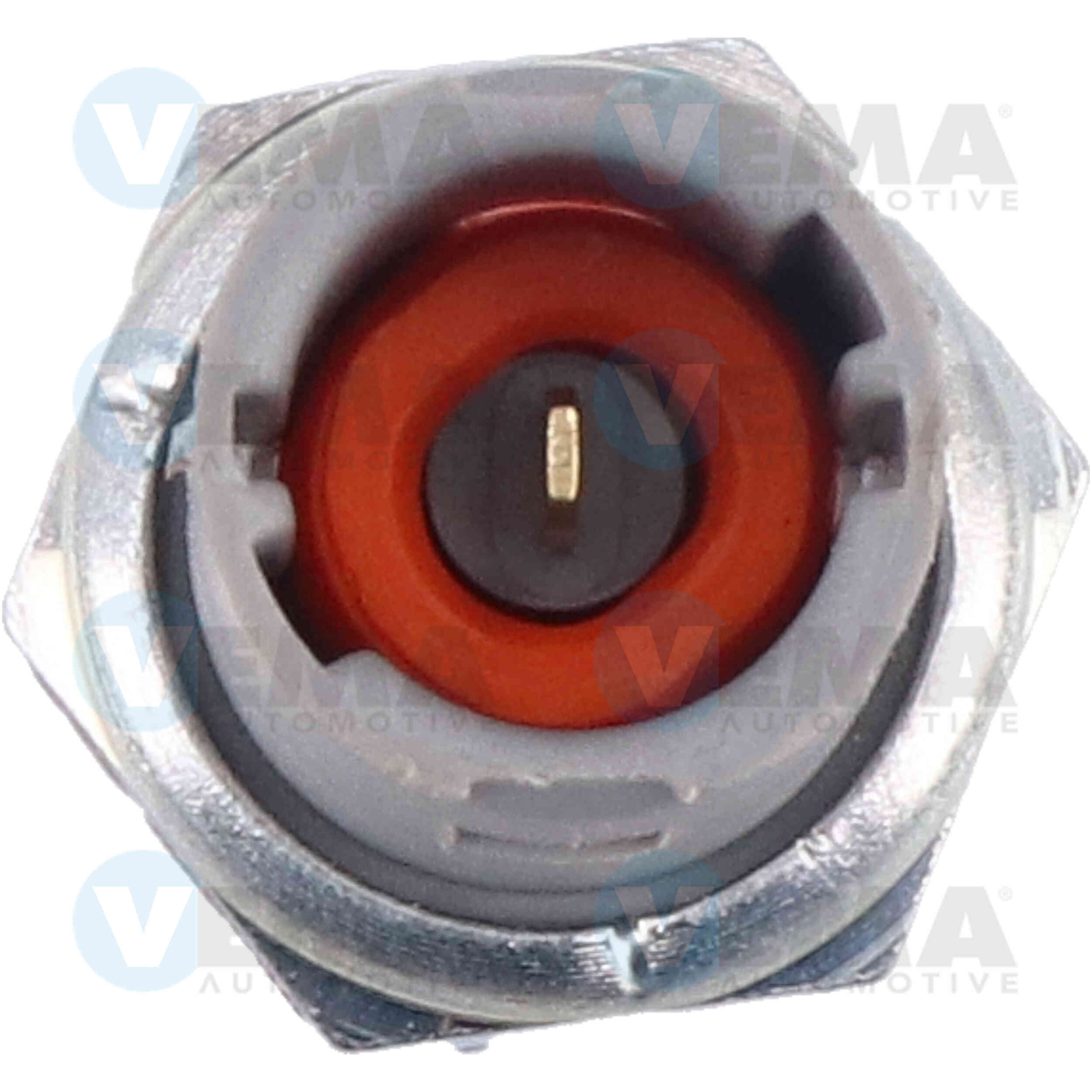 Oil Pressure Switch