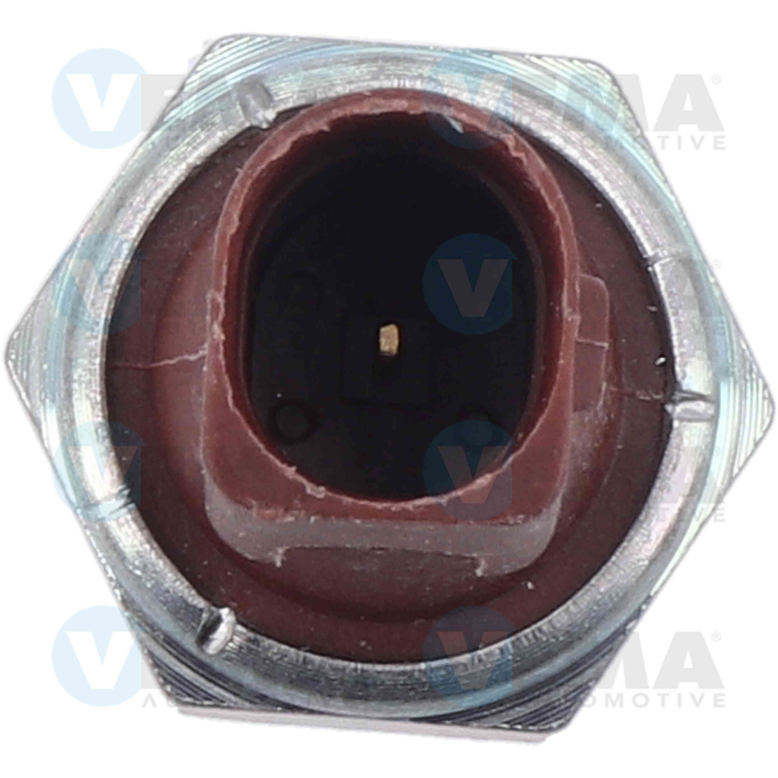 Oil Pressure Switch