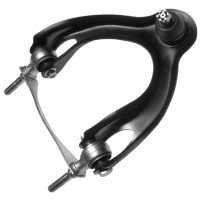Control/Trailing Arm, wheel suspension (16842)
