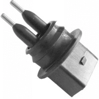 Sensor, coolant level (15948)