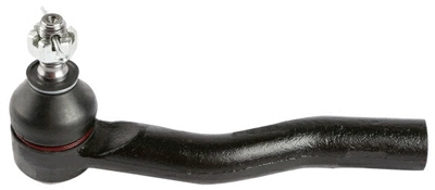 Tie Rod End (240075)