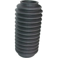 Bellow, steering (VE7070)
