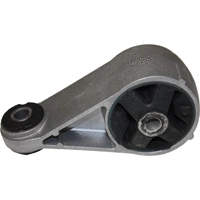 Mounting, engine (VE52040)