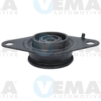 Mounting, engine (430797)