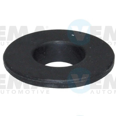 Suspension Strut Support Mount (370130)