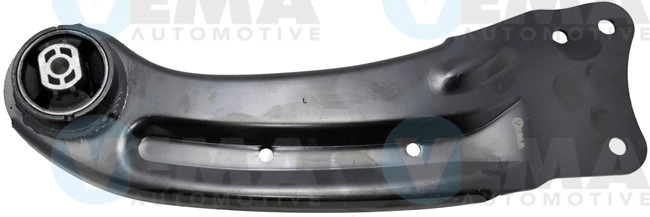 Control/Trailing Arm, wheel suspension (260095)