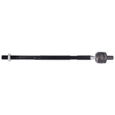 Inner Tie Rod (22999)