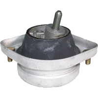 Mounting, engine (VE50422)