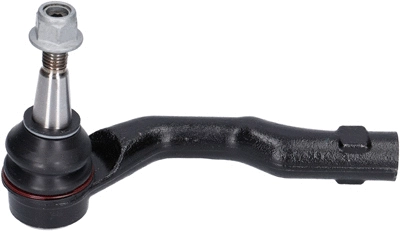 Tie Rod End (240061)