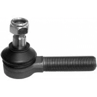 Tie Rod End (22397)