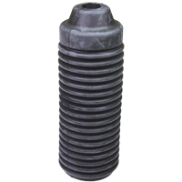 Protective Cap/Bellow, shock absorber (VE53015)