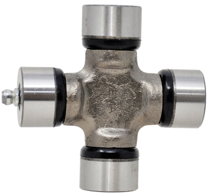 Universal Joint, differential pinion gear (806)