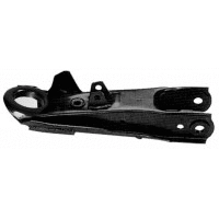 Control/Trailing Arm, wheel suspension (22511)