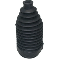 Bellow, steering (VE7502)