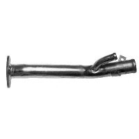 Coolant Pipe (13308)