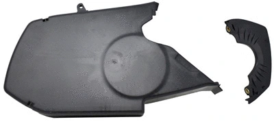 Cover, timing belt (242000)