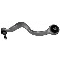 Control/Trailing Arm, wheel suspension (23775)