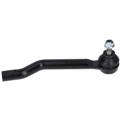 Tie Rod End (27428)
