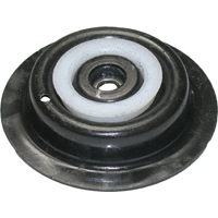 Rolling Bearing, suspension strut support mount (VE50248)