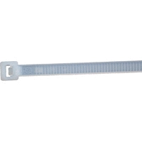 Fastening Clamp (VE4164)