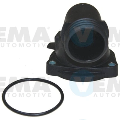 Coolant Flange (460422)