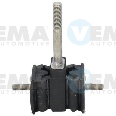 Mounting, engine (430238)
