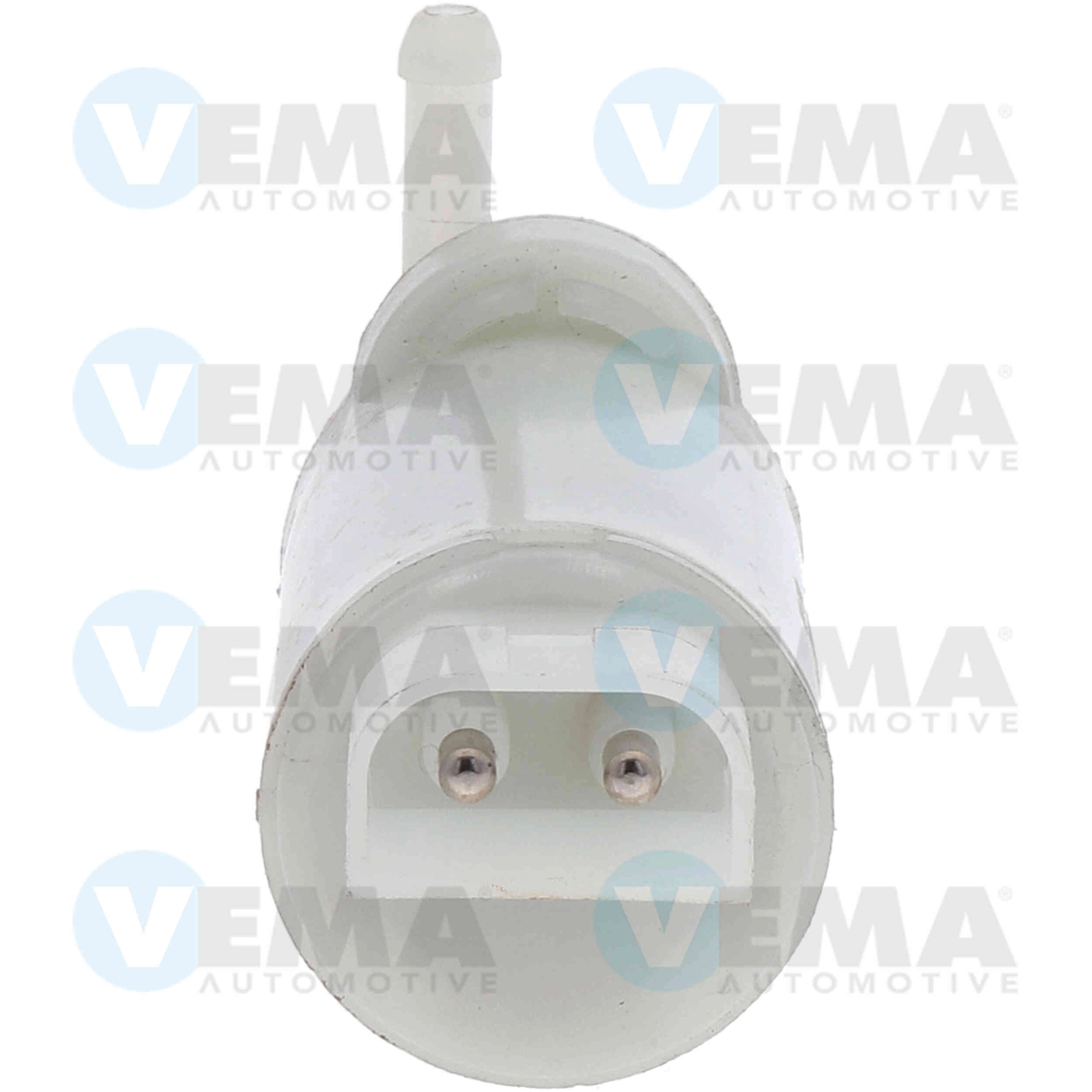 Washer Fluid Pump, window cleaning