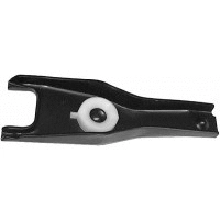 Release Fork, clutch (15100)