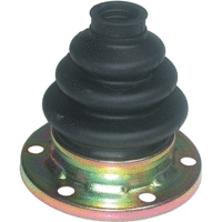 Bellow, drive shaft (VE7334)