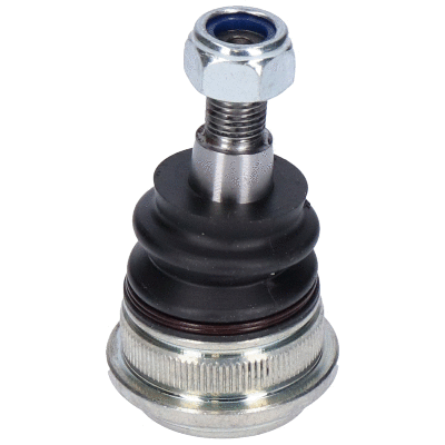 Ball Joint (26752)