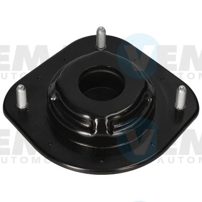 Suspension Strut Support Mount (370418)