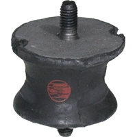 Mounting, manual transmission (VE50127)