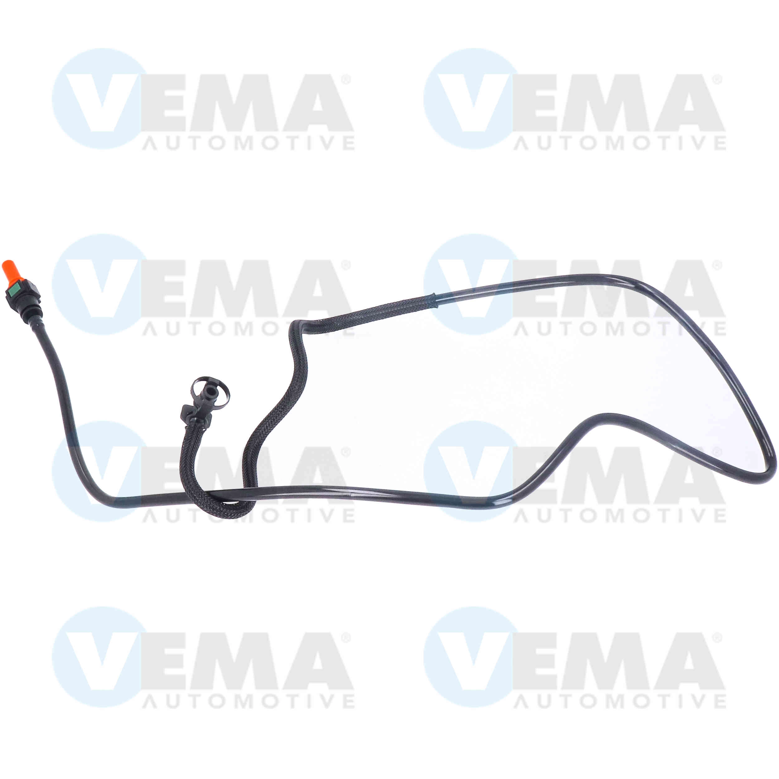 Fuel Line (470035)