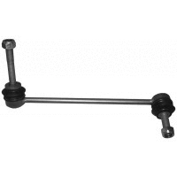 Link/Coupling Rod, stabiliser bar (26008)