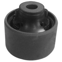 Mounting, control/trailing arm (23919)