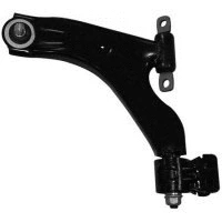 Control/Trailing Arm, wheel suspension (26545)