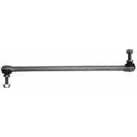 Link/Coupling Rod, stabiliser bar (26033)