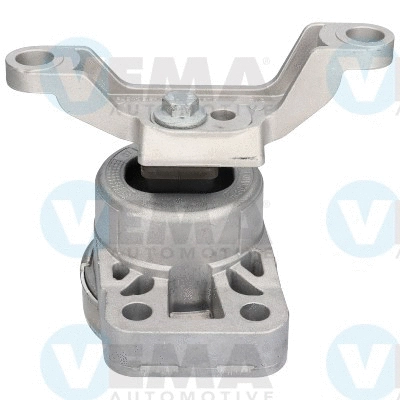 Mounting, engine (VE53392)