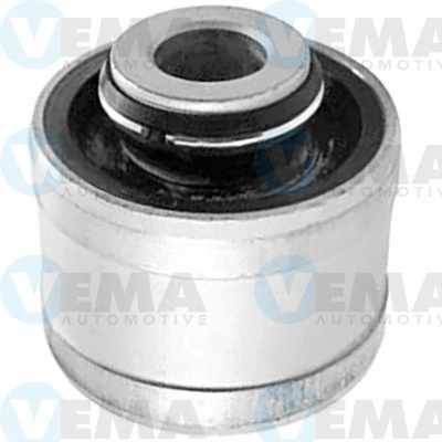 Mounting, control/trailing arm (210201)