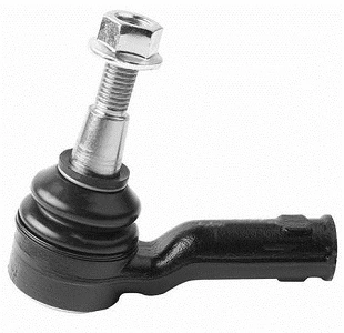 Tie Rod End (27478)