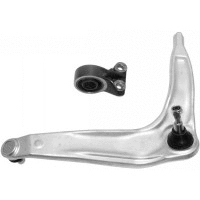 Control/Trailing Arm, wheel suspension (23563)