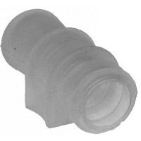 Mounting, stabiliser bar (54067)