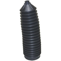 Bellow, steering (VE7696)